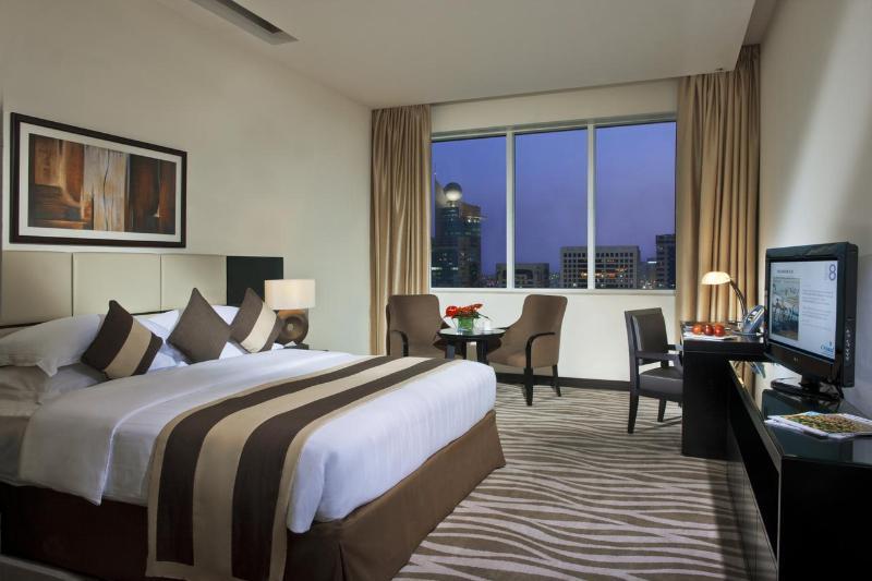 Clemence Suites Эр-Рияд Экстерьер фото